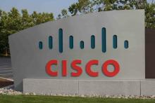 Cisco инвестирует $10 млрд в Китай