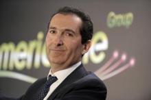 Группа Altice может купить французского конкурента Boyugues Telecom за $11,4 млрд